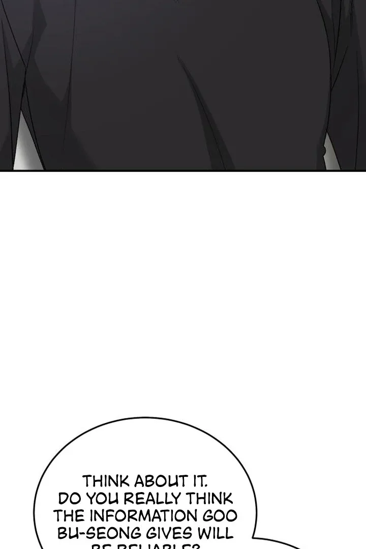 For the Queendom Chapter 87 page 100