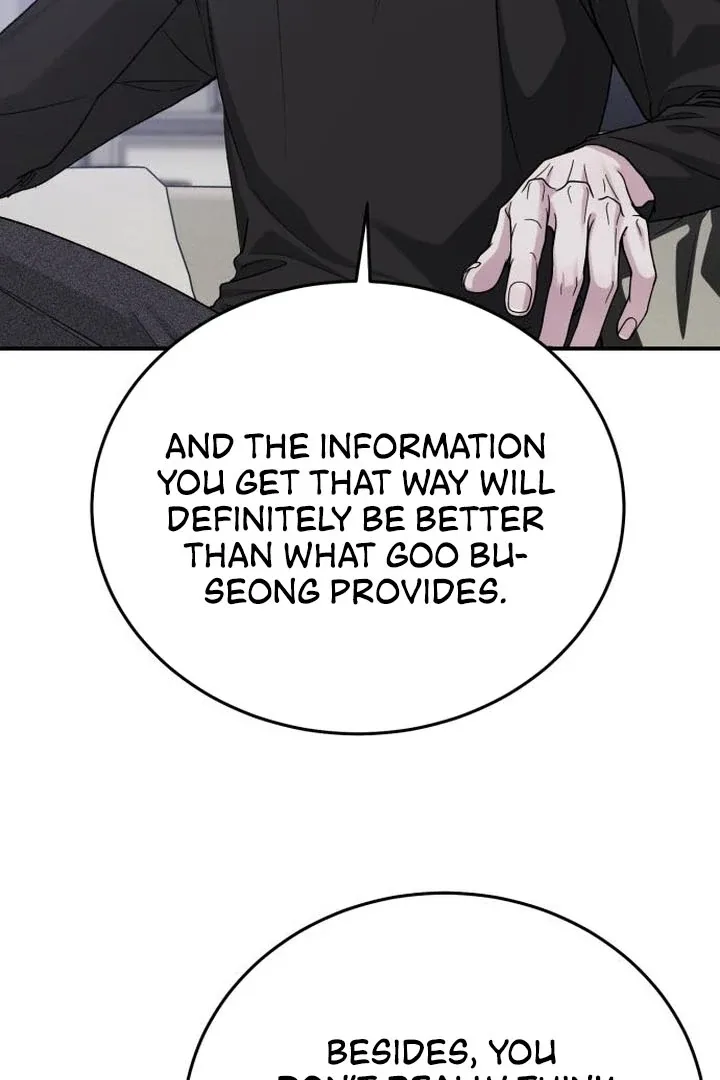 For the Queendom Chapter 87 page 103