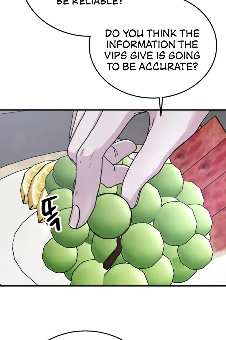 For the Queendom Chapter 87 page 101