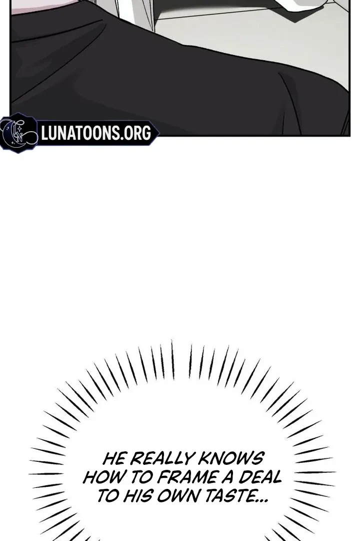 For the Queendom Chapter 87 page 105