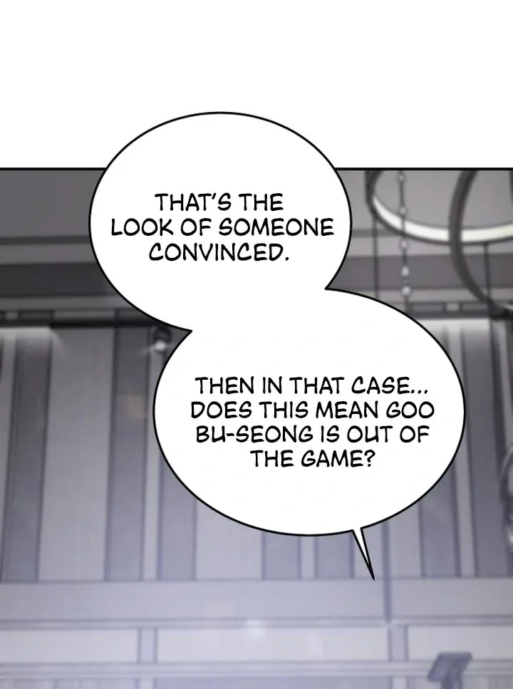 For the Queendom Chapter 87 page 108