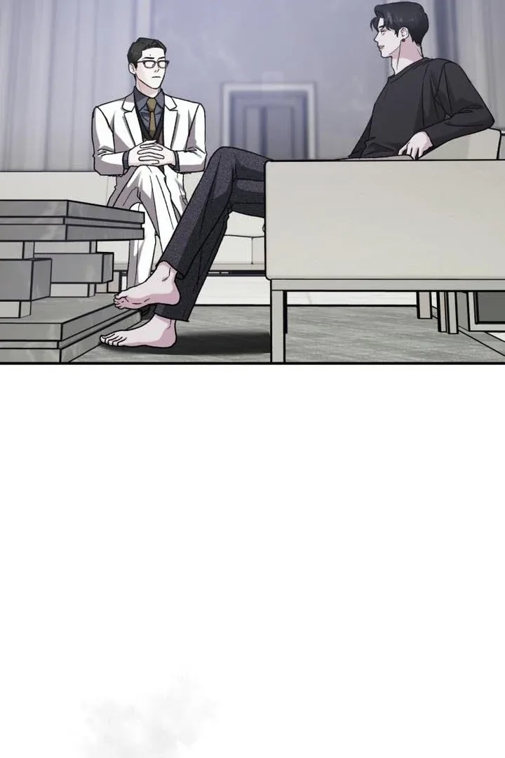 For the Queendom Chapter 87 page 109