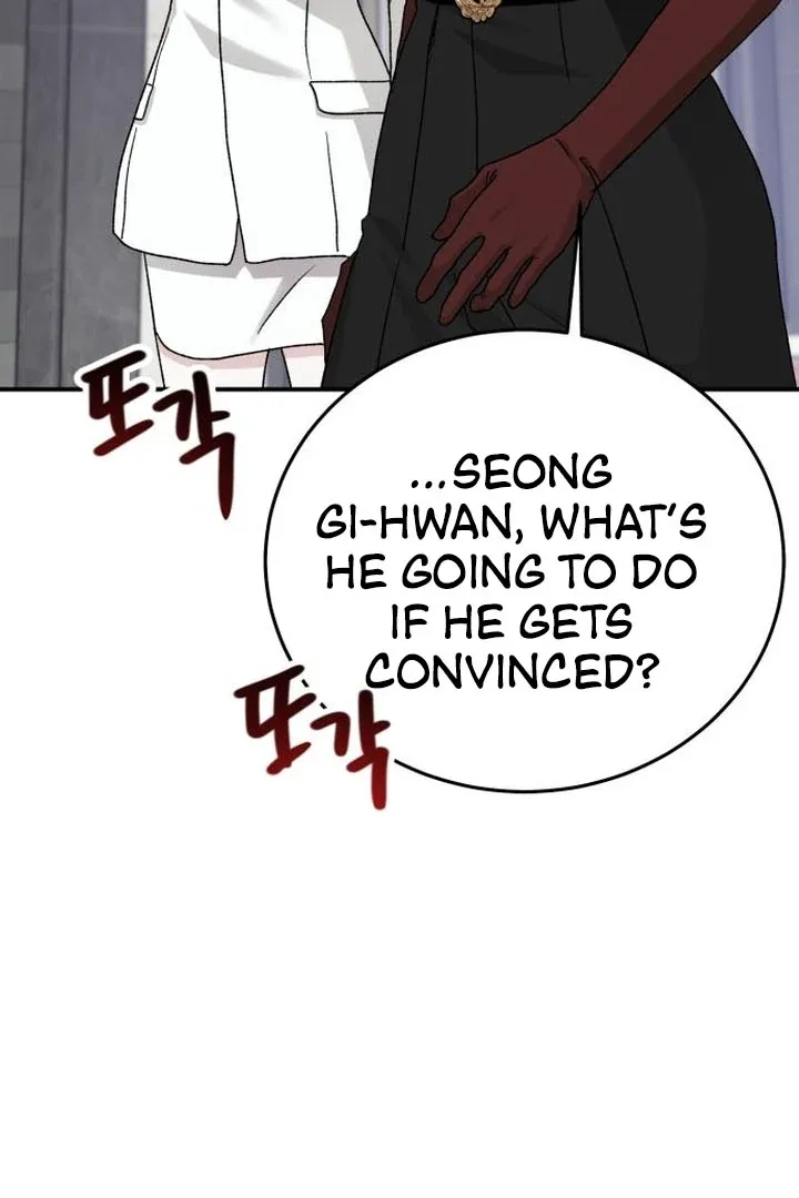 For the Queendom Chapter 87 page 113