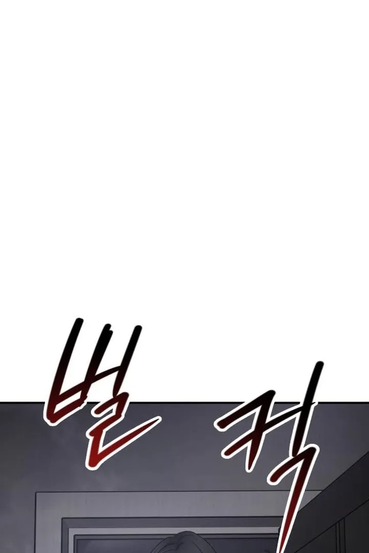 For the Queendom Chapter 87 page 115