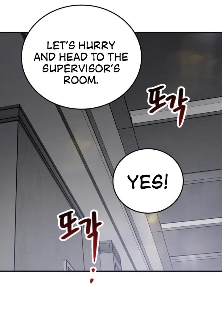 For the Queendom Chapter 87 page 114
