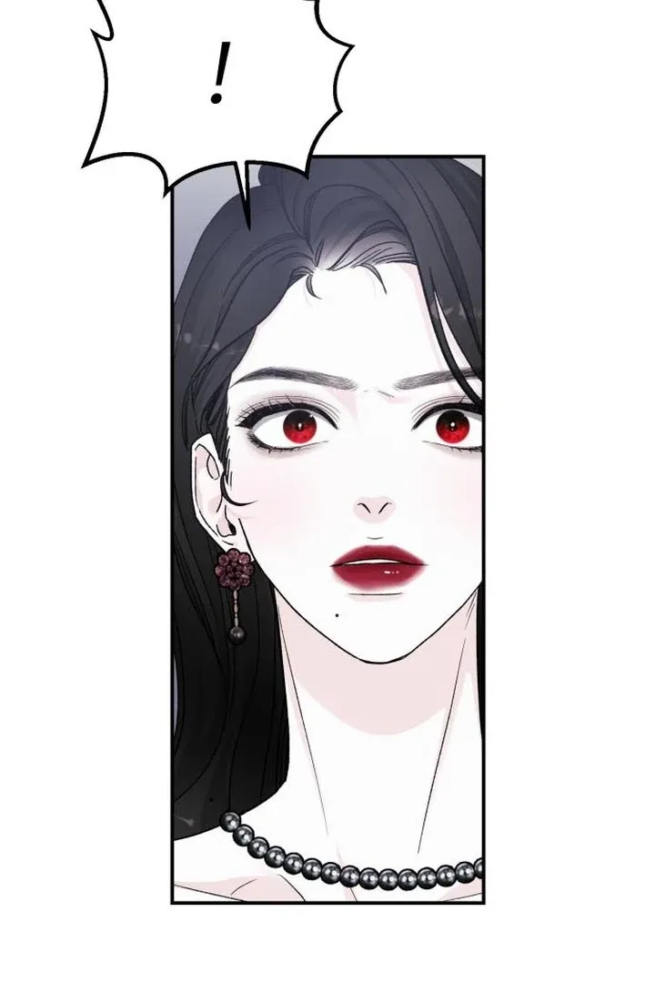 For the Queendom Chapter 87 page 117