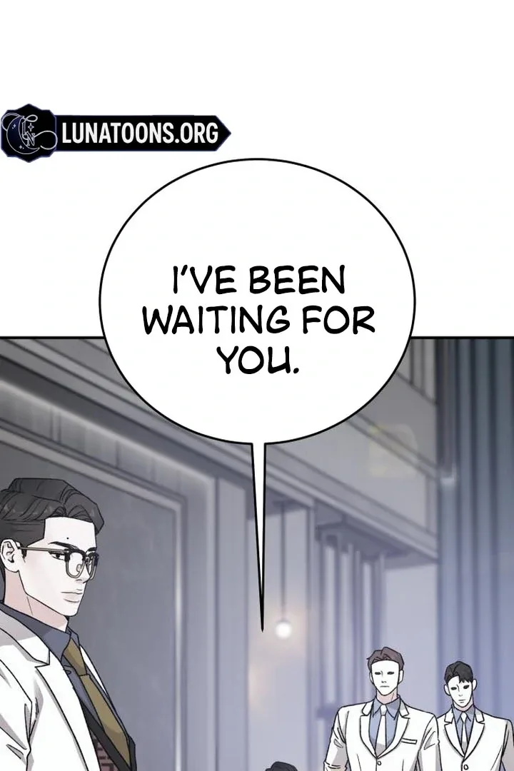 For the Queendom Chapter 87 page 118