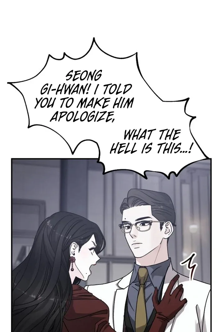 For the Queendom Chapter 87 page 120