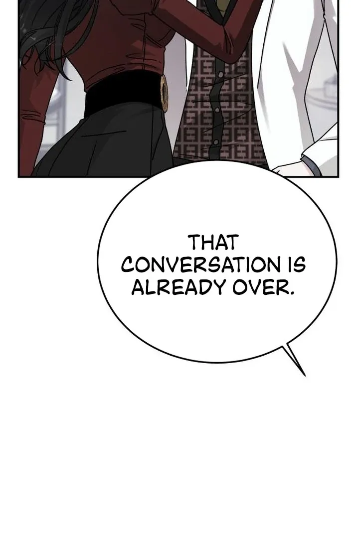 For the Queendom Chapter 87 page 121
