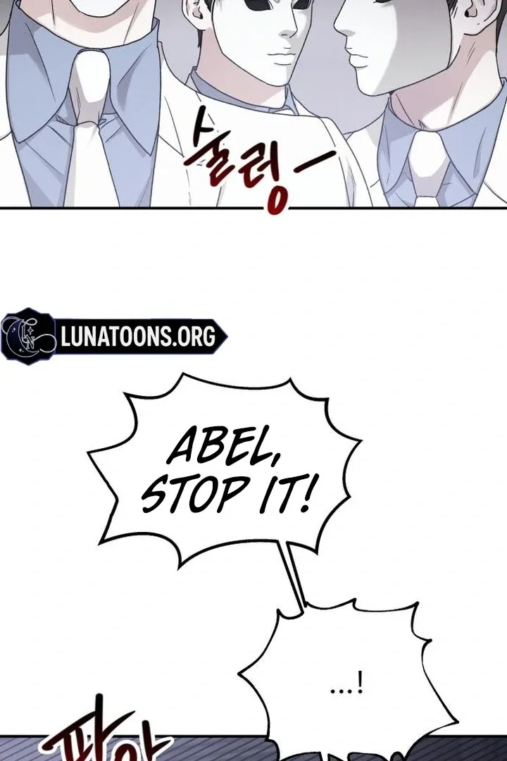 For the Queendom Chapter 87 page 131