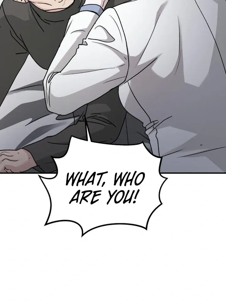 For the Queendom Chapter 87 page 134