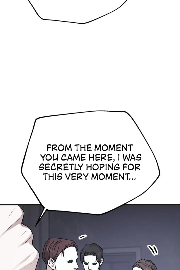 For the Queendom Chapter 87 page 138