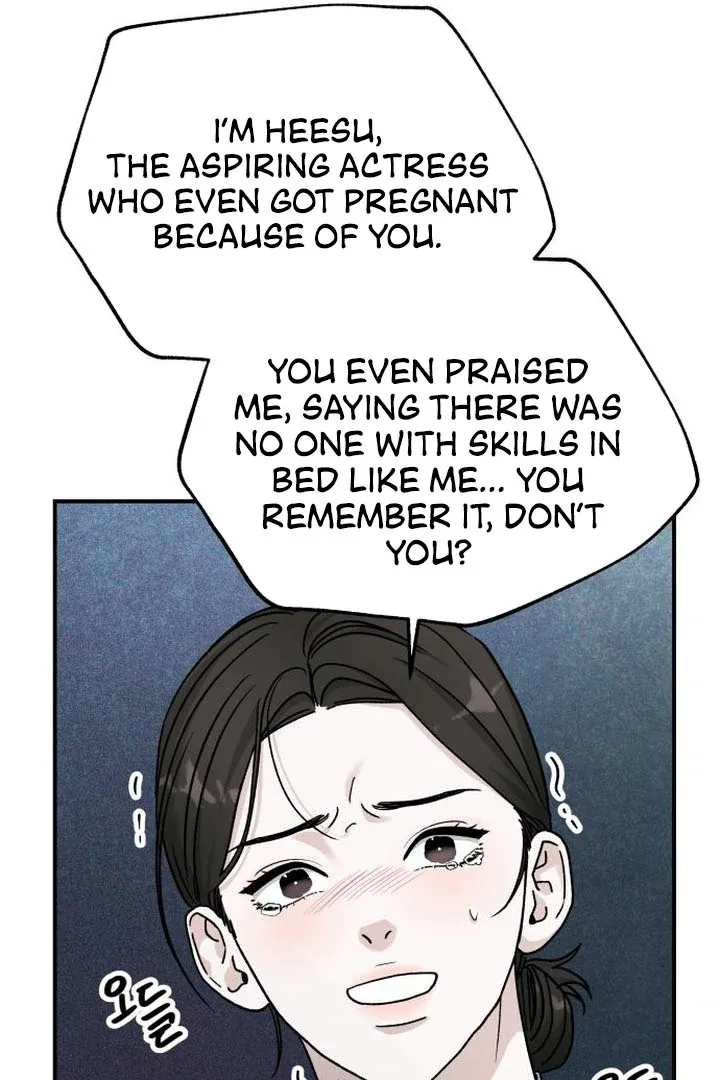 For the Queendom Chapter 87 page 135