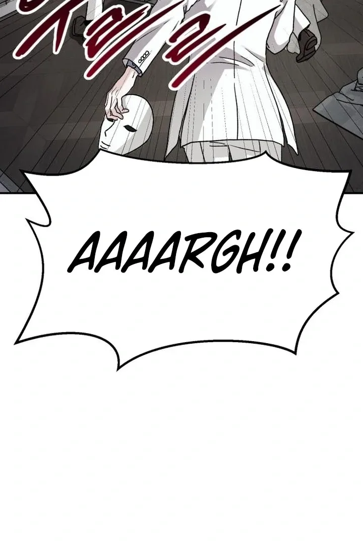For the Queendom Chapter 87 page 141