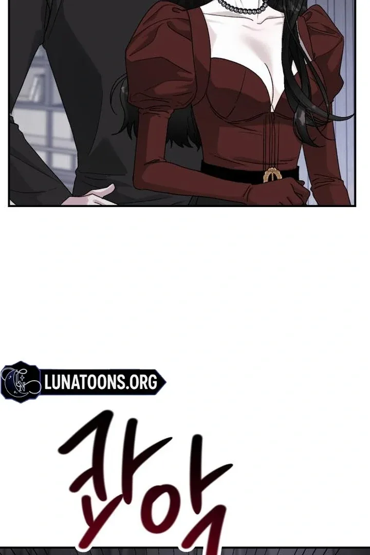 For the Queendom Chapter 87 page 143
