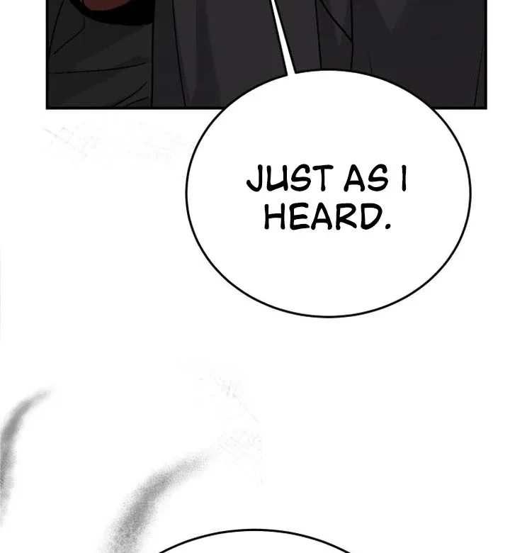 For the Queendom Chapter 87 page 147