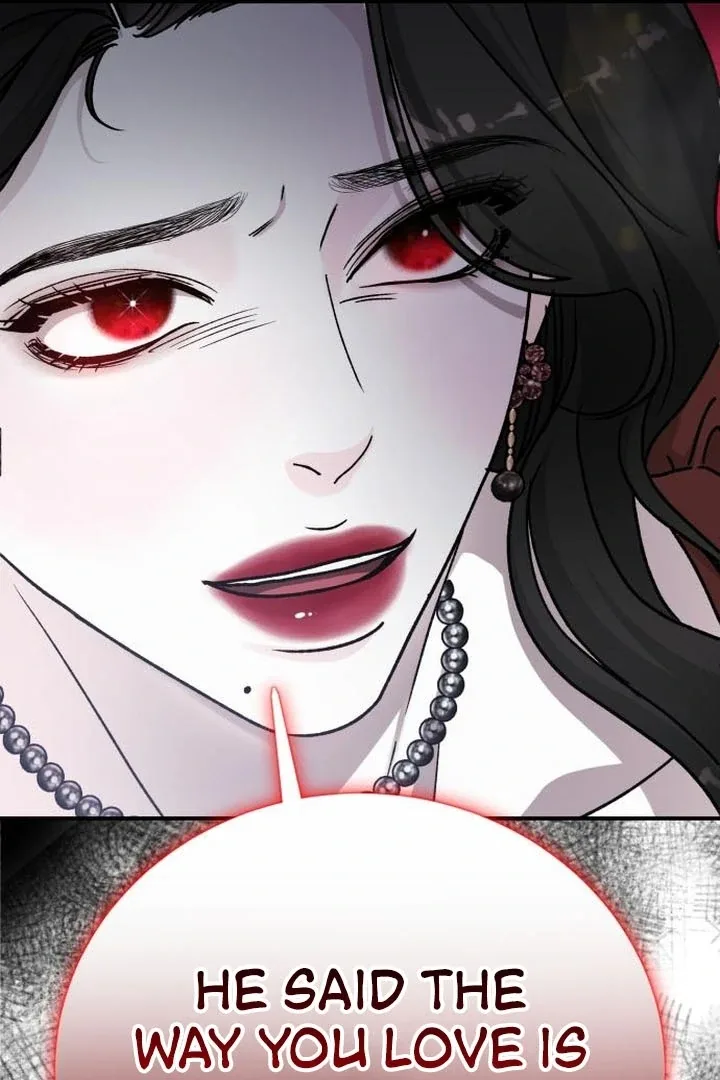 For the Queendom Chapter 87 page 149