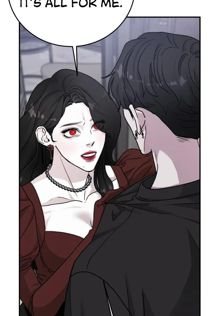For the Queendom Chapter 87 page 146