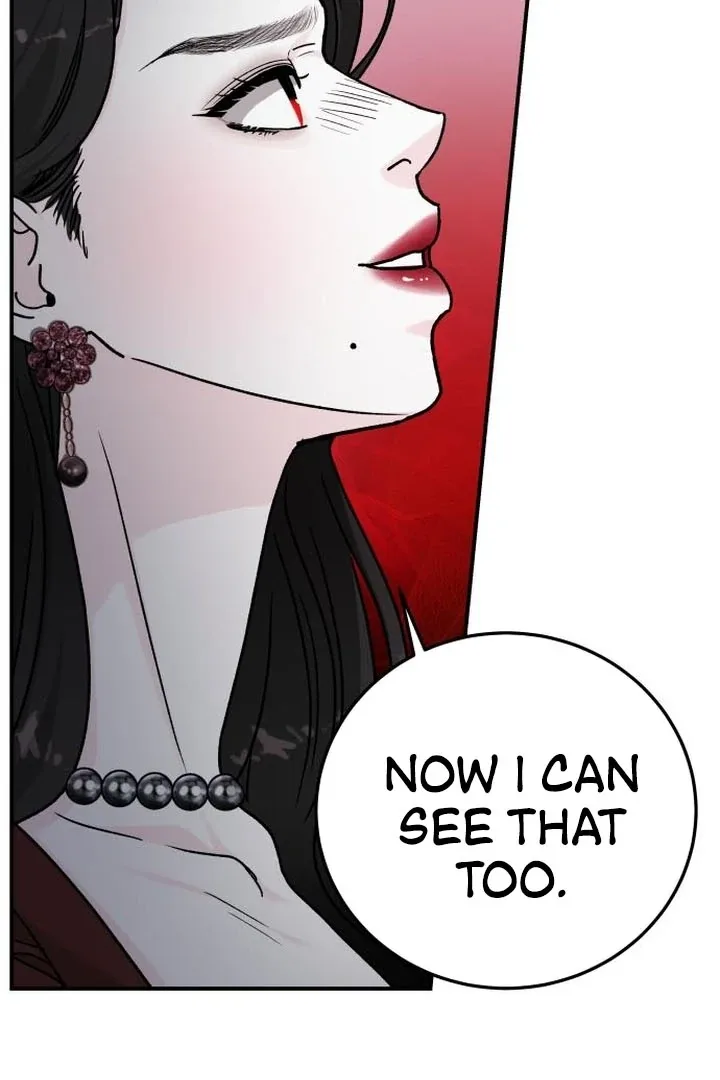 For the Queendom Chapter 87 page 153