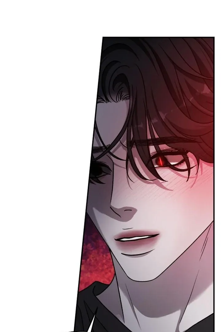 For the Queendom Chapter 87 page 154