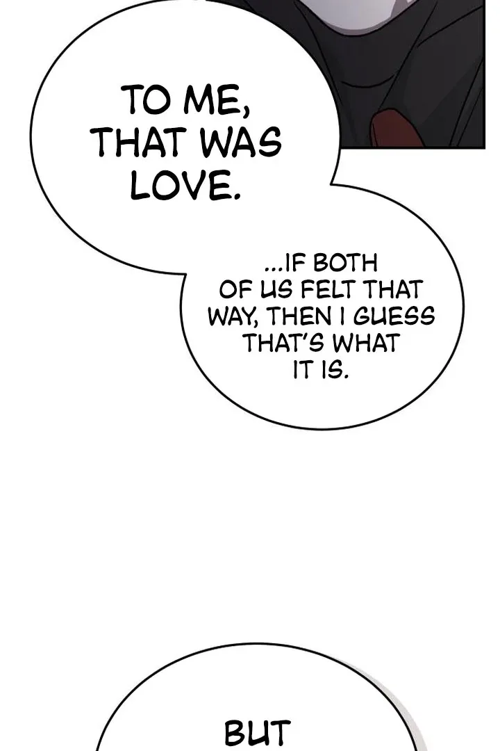 For the Queendom Chapter 87 page 155