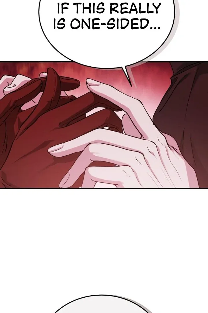 For the Queendom Chapter 87 page 156