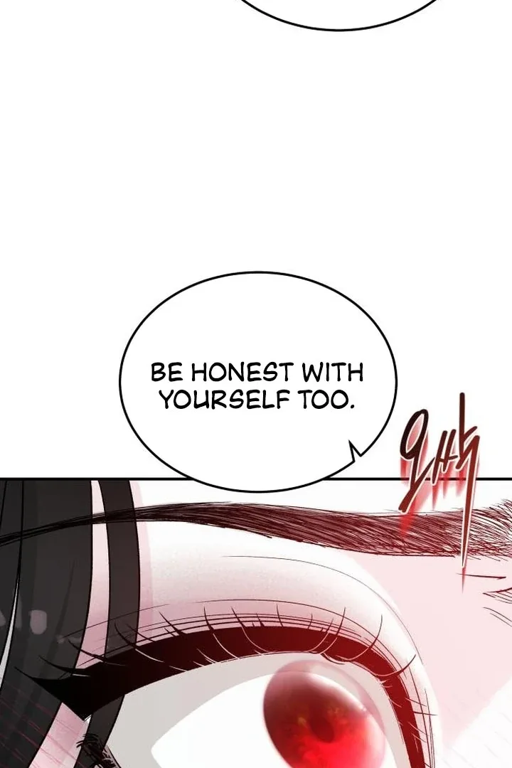 For the Queendom Chapter 88 page 24