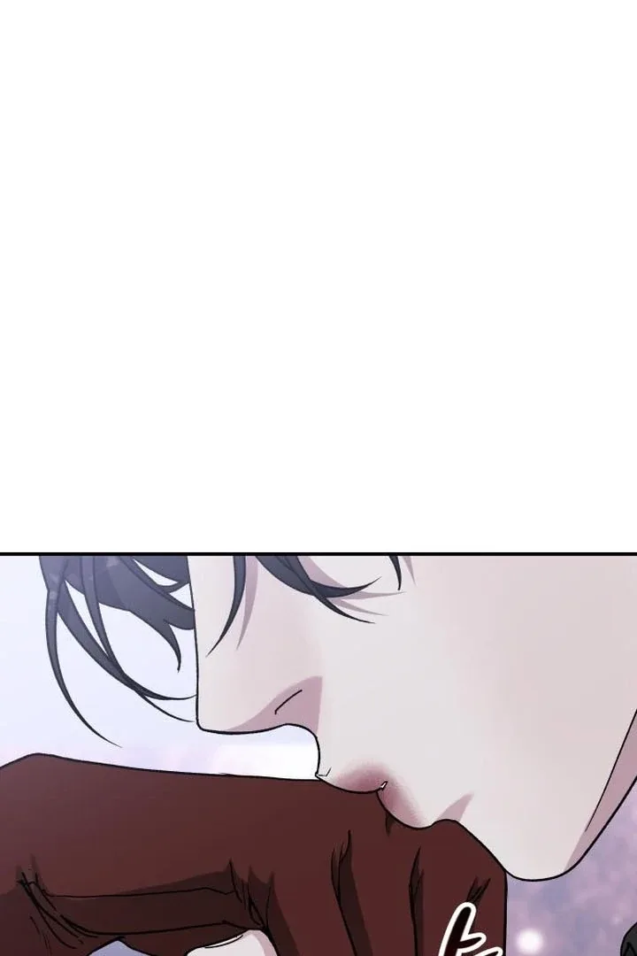 For the Queendom Chapter 88 page 4