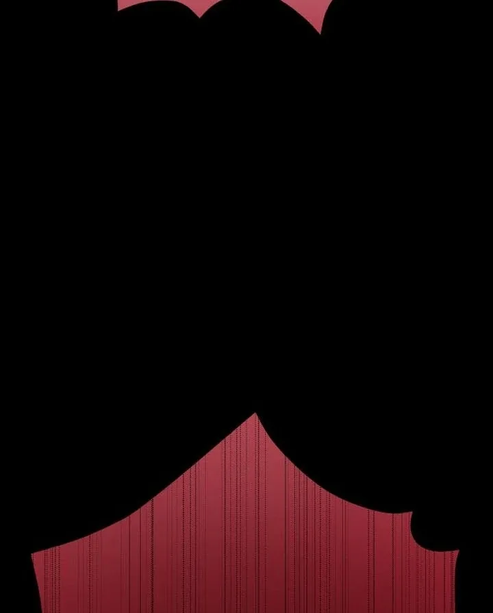 For the Queendom Chapter 88 page 14