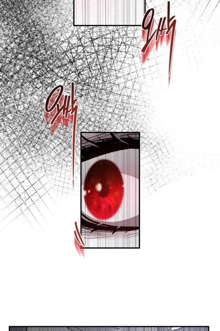 For the Queendom Chapter 88 page 10