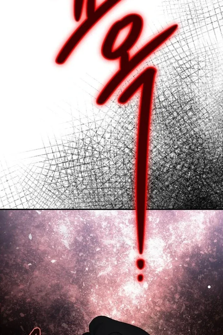 For the Queendom Chapter 88 page 7