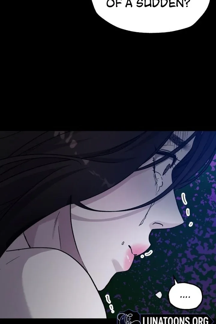 For the Queendom Chapter 88 page 17