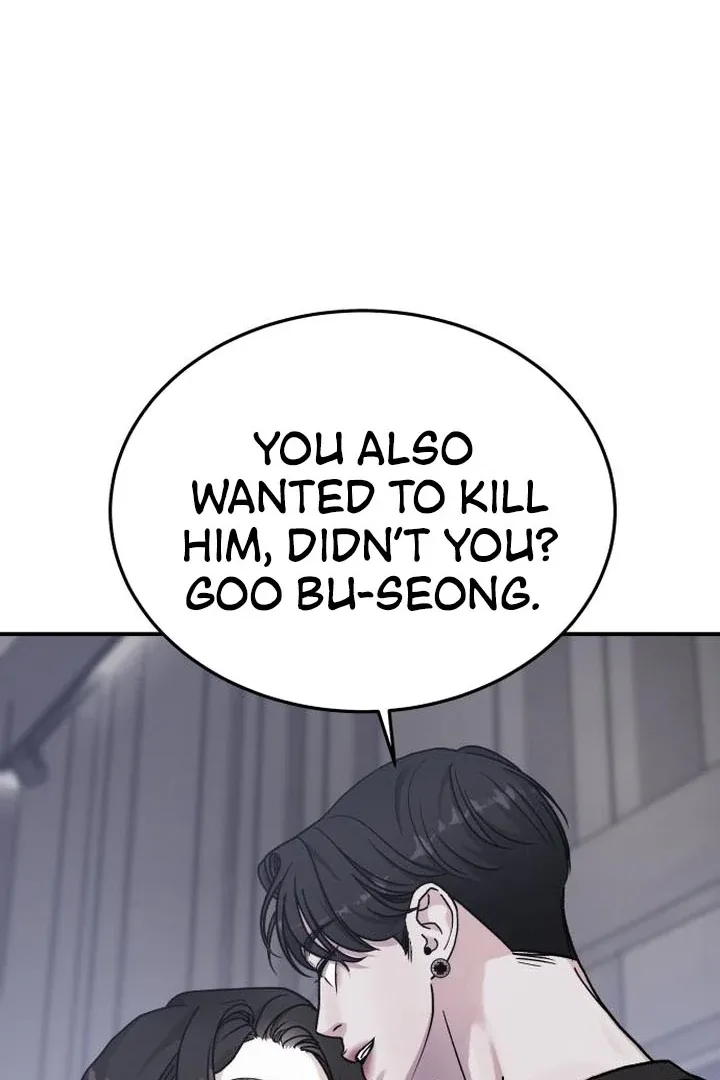 For the Queendom Chapter 88 page 21