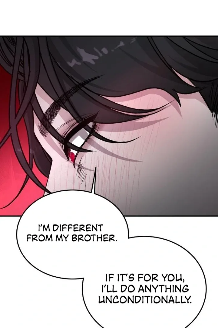 For the Queendom Chapter 88 page 23
