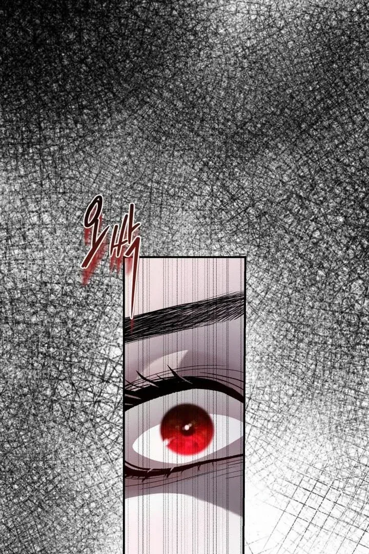 For the Queendom Chapter 88 page 9