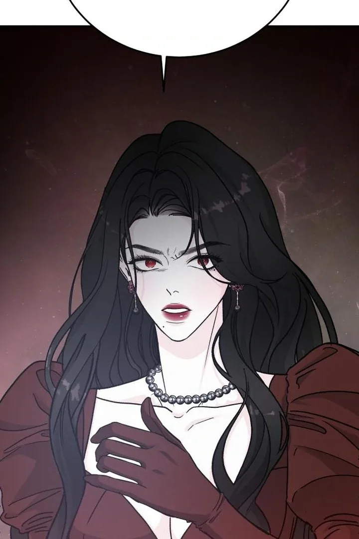 For the Queendom Chapter 88 page 36