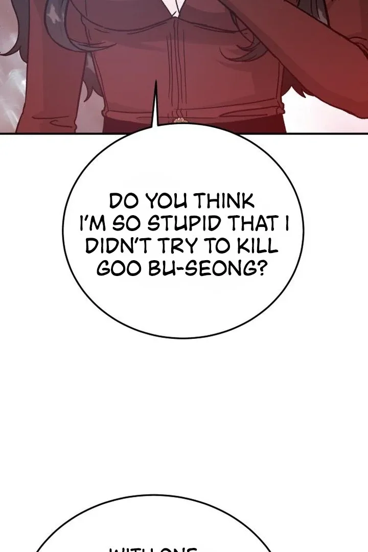 For the Queendom Chapter 88 page 37