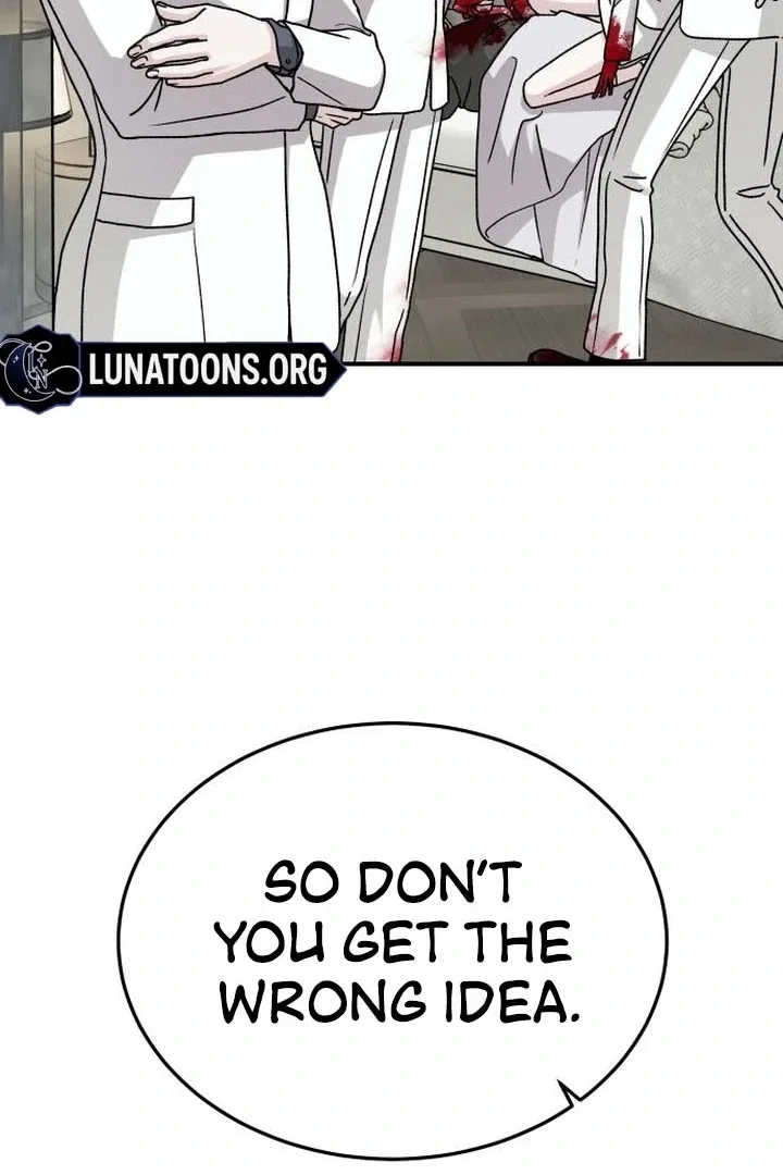For the Queendom Chapter 88 page 39