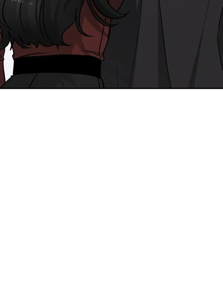 For the Queendom Chapter 88 page 42
