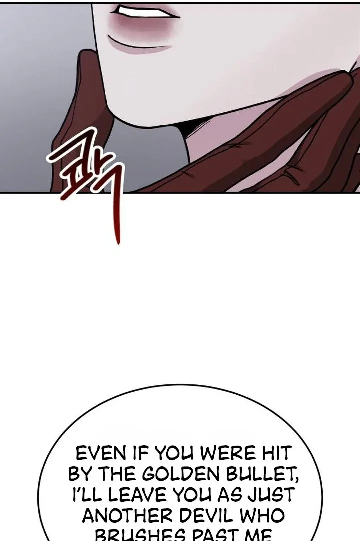 For the Queendom Chapter 88 page 40