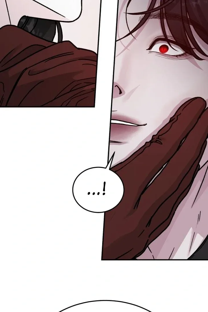 For the Queendom Chapter 88 page 44