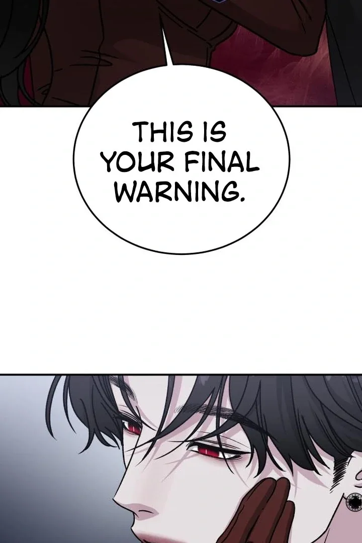 For the Queendom Chapter 88 page 47