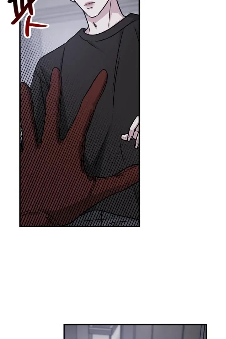 For the Queendom Chapter 88 page 49
