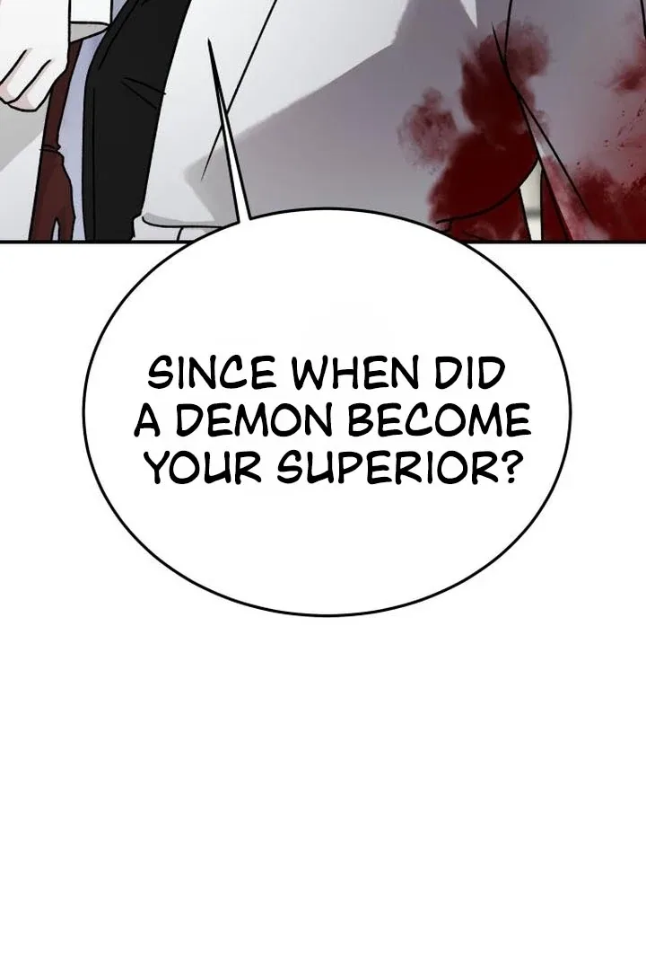 For the Queendom Chapter 88 page 52
