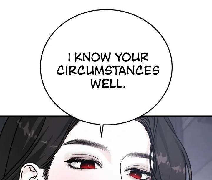 For the Queendom Chapter 88 page 53
