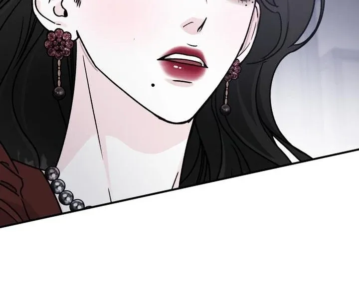 For the Queendom Chapter 88 page 54