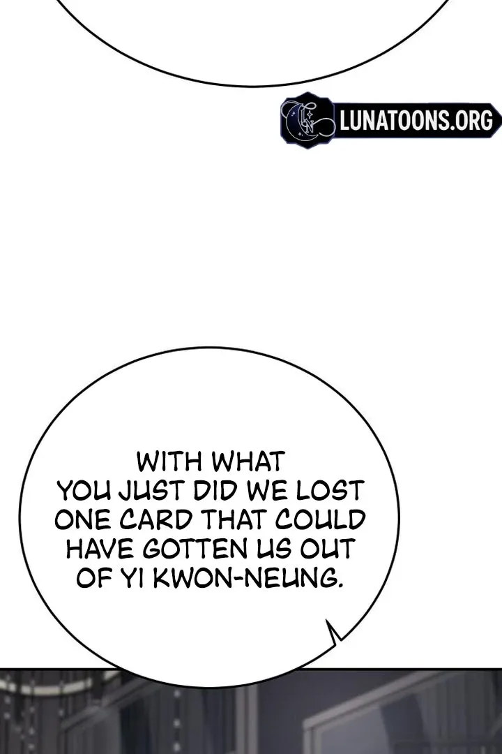 For the Queendom Chapter 88 page 58