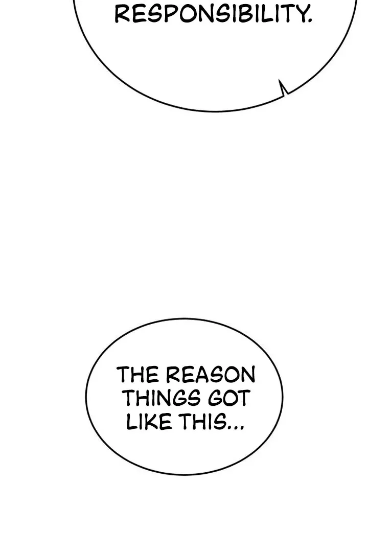 For the Queendom Chapter 88 page 60