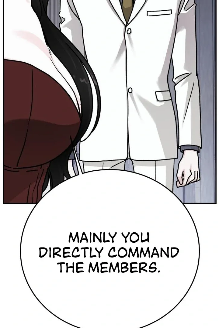 For the Queendom Chapter 88 page 62