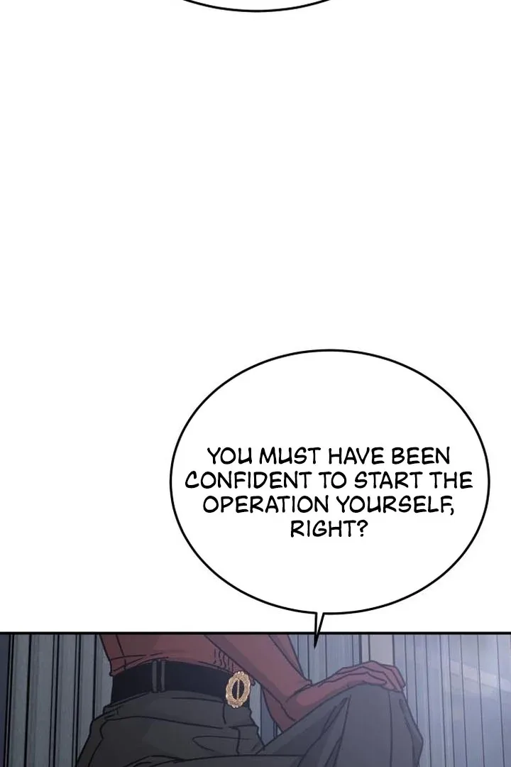 For the Queendom Chapter 88 page 63